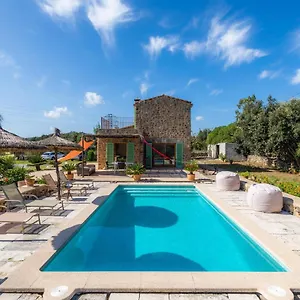 https://son-frare.allmallorcahotels.com